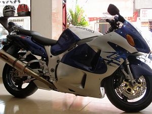 08ľGSX1300Ħ