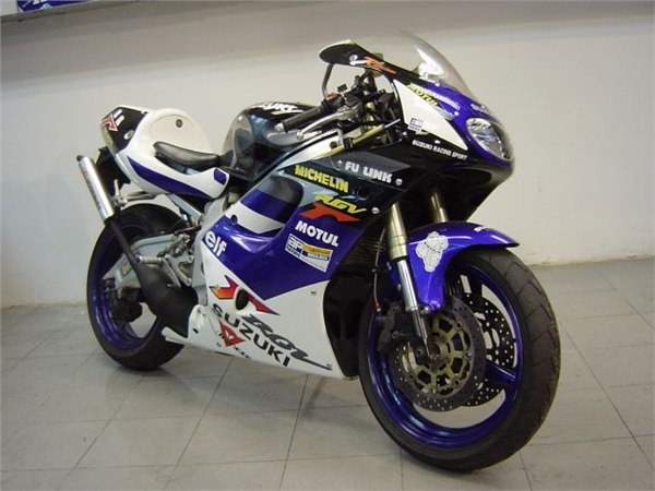 ľRGV250Ħг