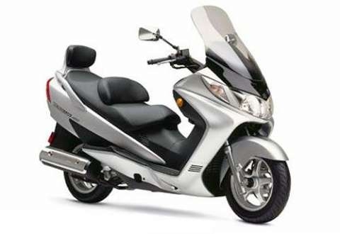 ľAN400Ħг