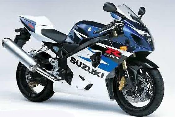 ľGSX-R750Ħг