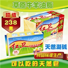 ջ238g/ϴ