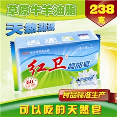 ջ238g