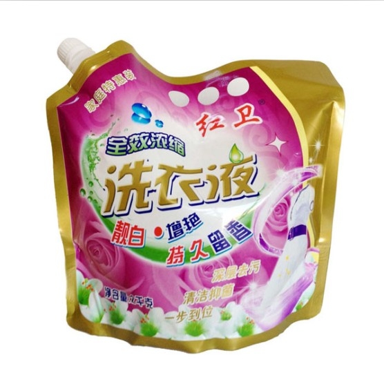 ջ2kgͥػװϴҺ
