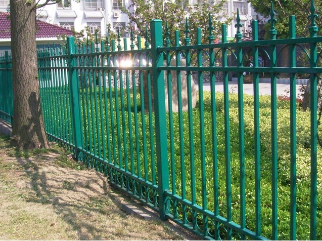 С(215)