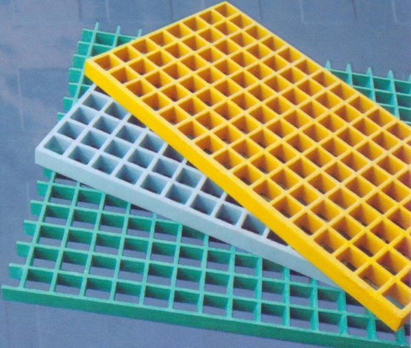 Ųָդ