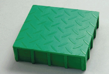 ݲָդ