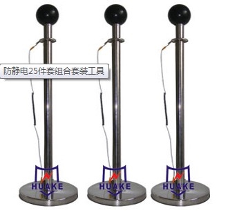 徲ͷ(HK3095-3)