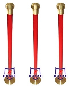 ͷ(HK3095-4)