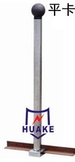 ͷ(HK3095-6)