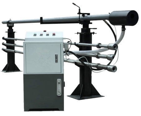 ԡϻ(HB-890)