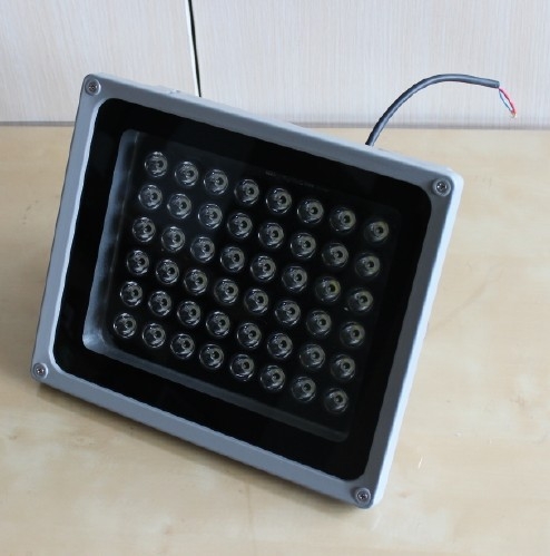 LED