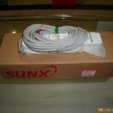 SUNXĻ