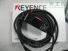 ձKEYENCEϵ