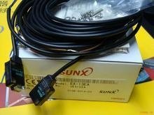 神视SUNX传感器