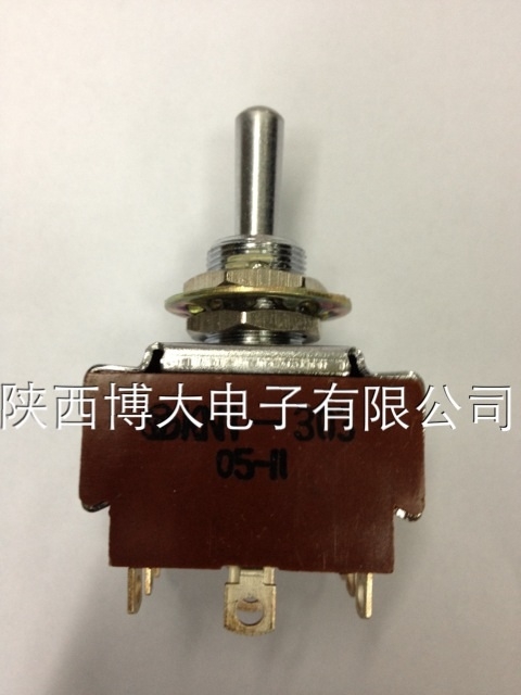 KN1A-202M