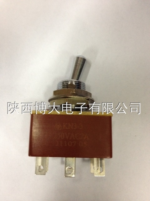 KN6-223(KN6-223)