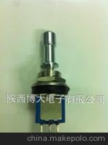 KN6A-302F