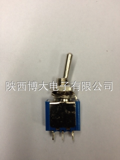 KN6A-402FT