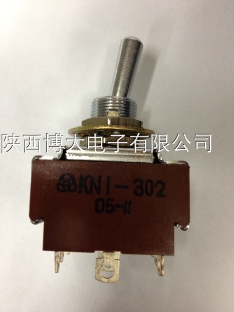 KN6A-412F