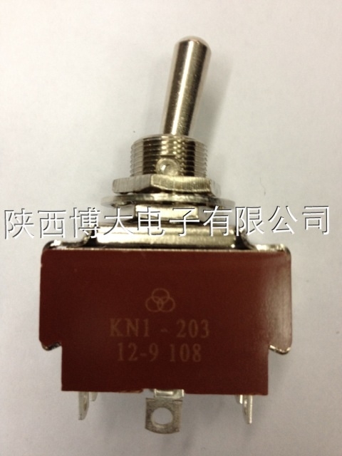 KN6A-202DM