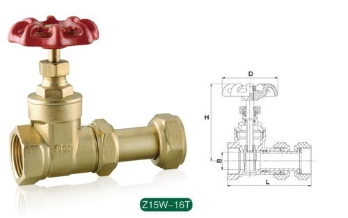 ͭˮբZ15W-16T