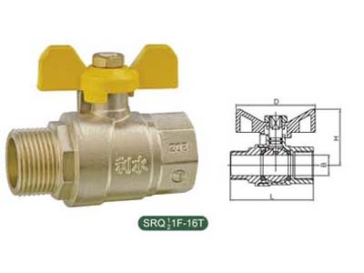 208ȼ()SR