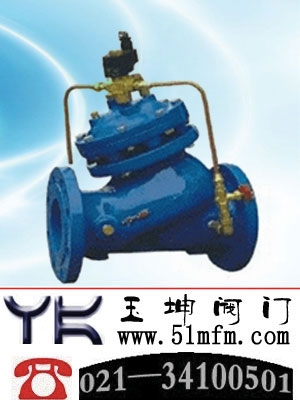J145XĤʽ綯ңط