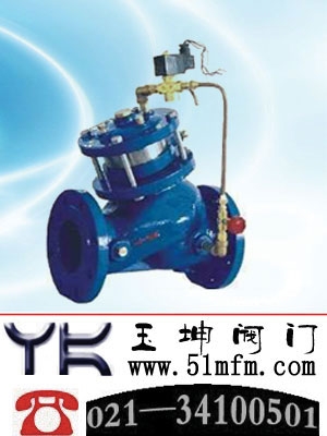 J145Xʽ綯ңط