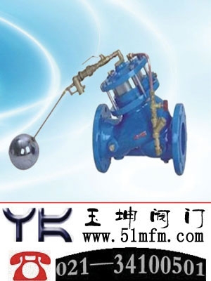 F745Xʽңظ