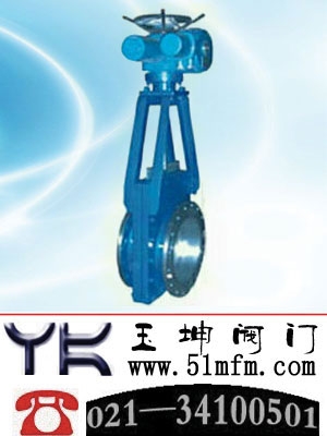 ĥբ(ĥբ)
