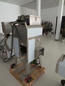 (268)