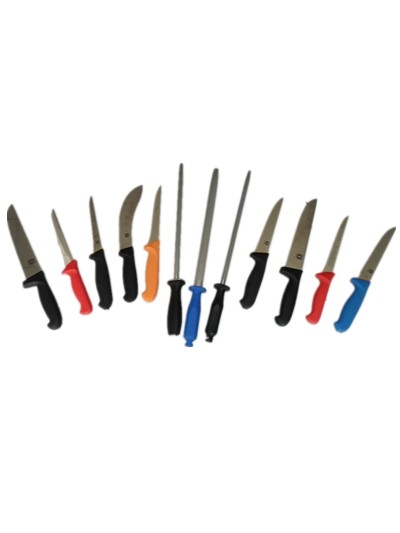 屠宰具棍|进口屠宰具