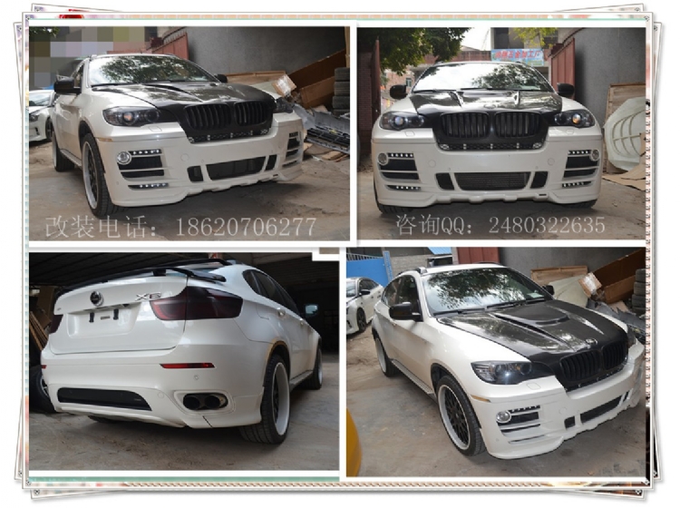 X6HAMANN