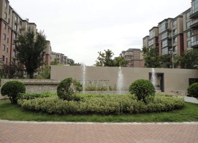 ճɰ(TD-DEA1)