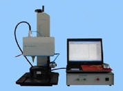 (RF-T1508)