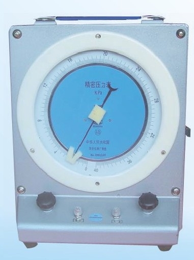 YBT-254̨ʽѹ