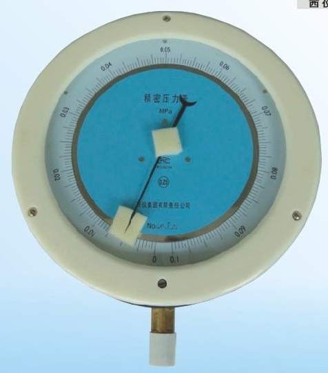 YB-254ѹ