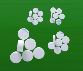 (Ƭۼ)
