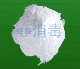 (Ƭۼ)
