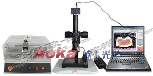 (AOKA-300E)