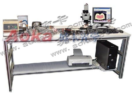 (AOKA-500E)