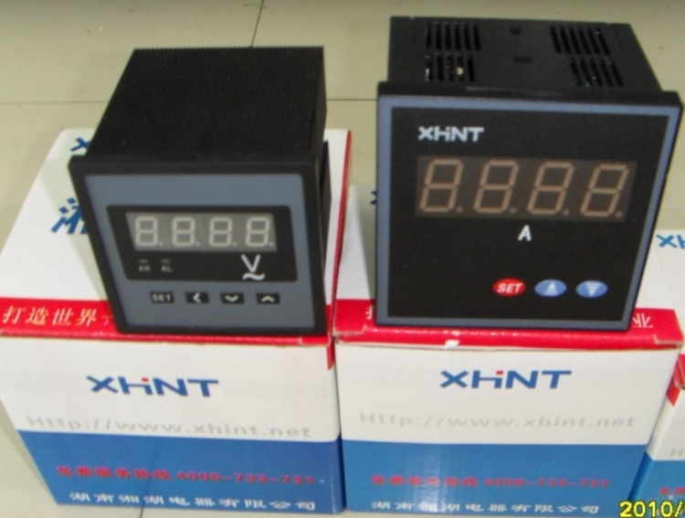 YTAI-3BX
