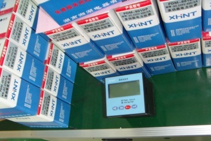 SYM300U-2E4