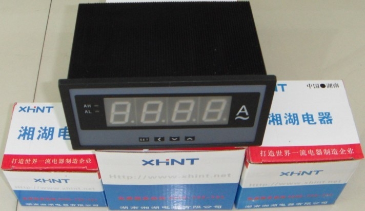 TCM4E-2S4