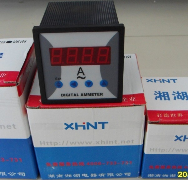BAM4I3-5Yѯ