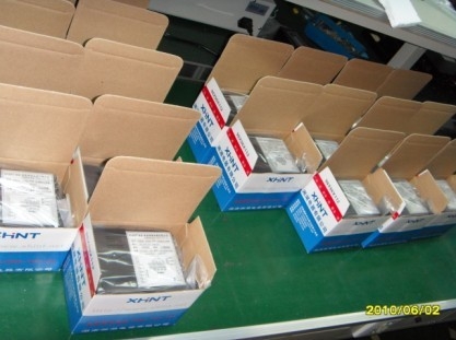 SDD994I-2X1