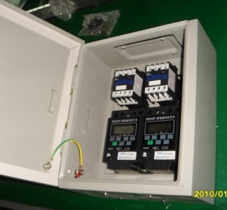 PD9000E-2S9