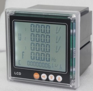 PS102Q-2K1
