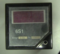 RC194I-9X4