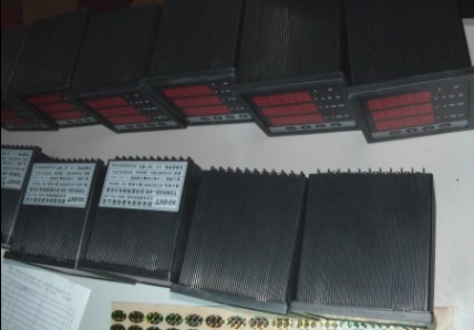 RX194-BS4Q